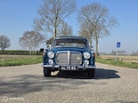 voertuig afbeelding-3