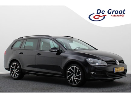 Volkswagen Golf 0