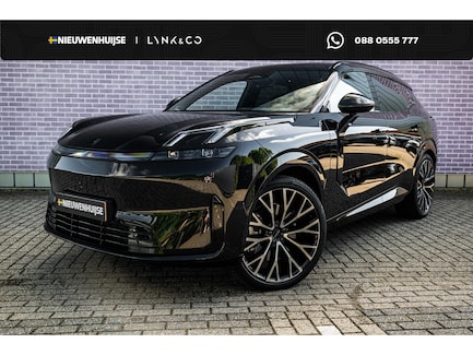 Lynk & Co 08 0