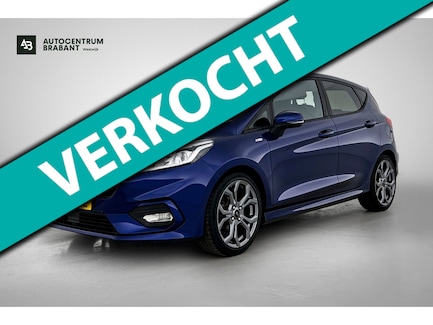 Ford Fiesta 0