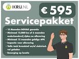 voertuig afbeelding-1