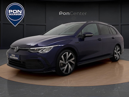 Volkswagen Golf 0