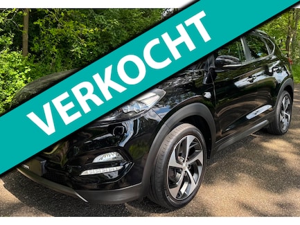 Hyundai Tucson 0