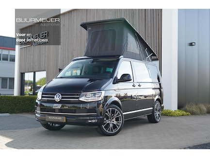Volkswagen Transporter 0