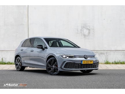 Volkswagen Golf 0