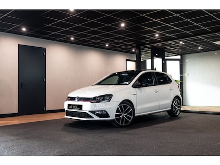 Volkswagen Polo 0
