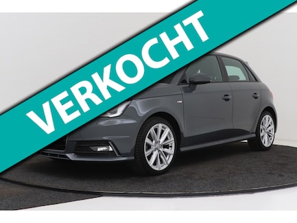 Audi A1 0