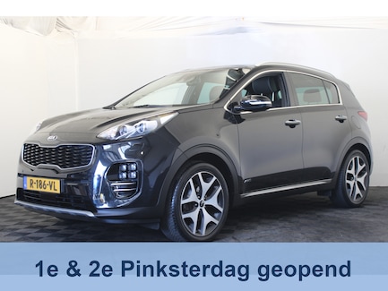 Kia Sportage 0