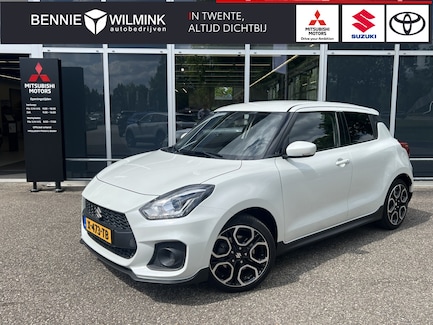 Suzuki Swift 0