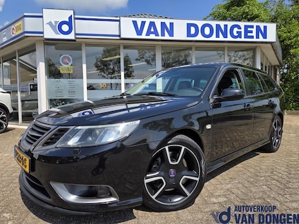 Saab 9-3 0