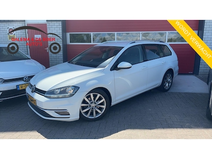 Volkswagen Golf 0