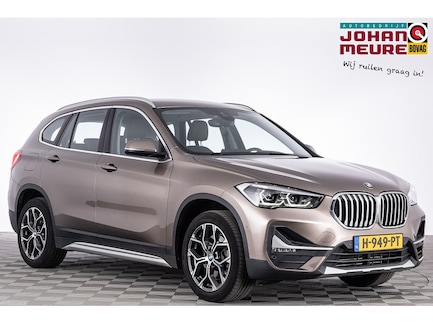 BMW X1 0