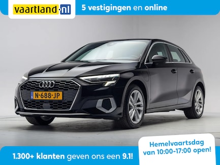 Audi A3 0