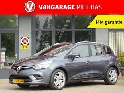 Renault Clio 0