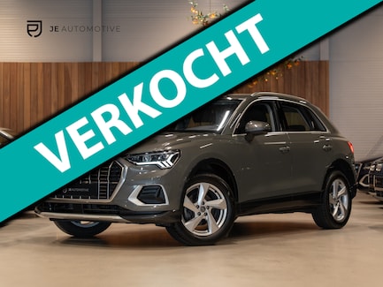 Audi Q3 0
