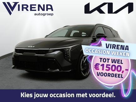 Kia K4 0