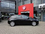 voertuig afbeelding-2