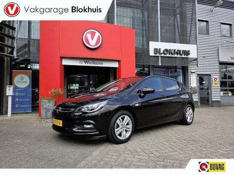 voertuig afbeelding
