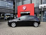 voertuig afbeelding-3