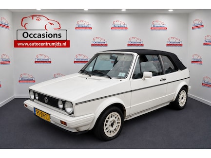 Volkswagen Golf 0