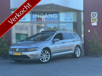 Volkswagen Passat 0