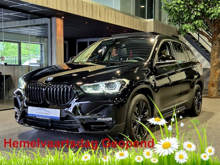 BMW X1 0