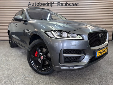 voertuig afbeelding