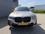 voertuig afbeelding-2