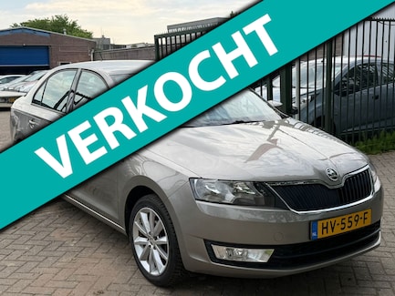Skoda Rapid 0