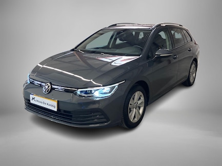 Volkswagen Golf 0