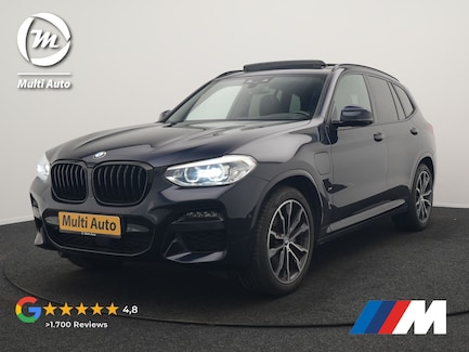 BMW X3 0