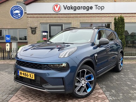 Lynk & Co 01 0