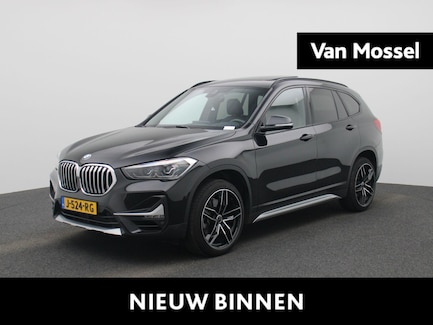 BMW X1 0