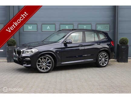 BMW X3 0