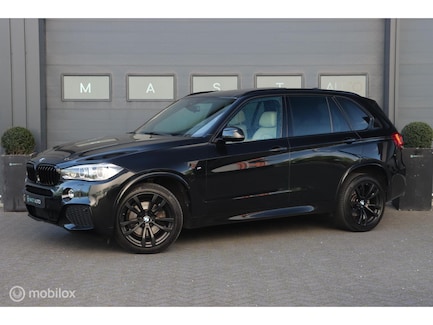 BMW X5 0