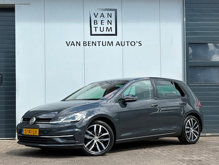 Volkswagen Golf 0