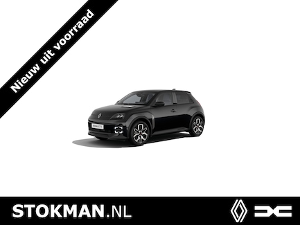 Renault R5 0