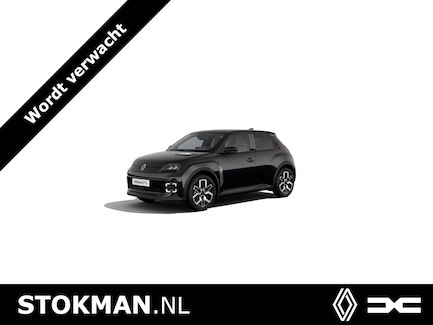 Renault R5 0