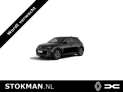 Renault R5 0