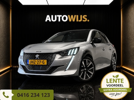 Peugeot 208 0