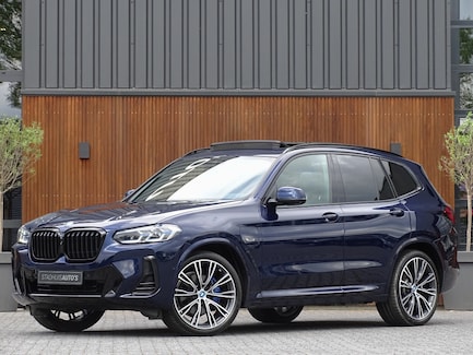 BMW X3 0