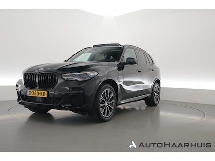 BMW X5 0