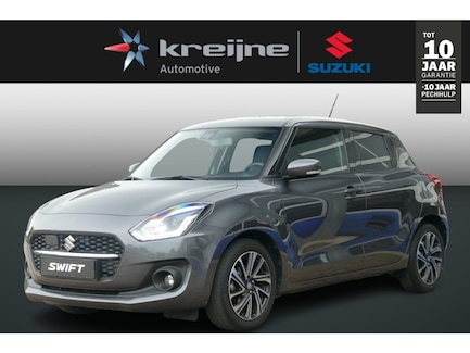 Suzuki Swift 0