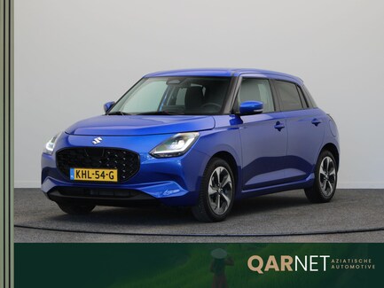 Suzuki Swift 0