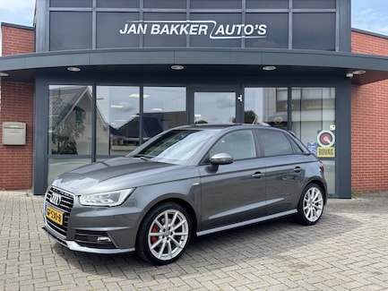 Audi A1 0