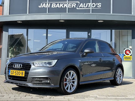 Audi A1 0