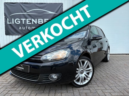 Volkswagen Golf 0