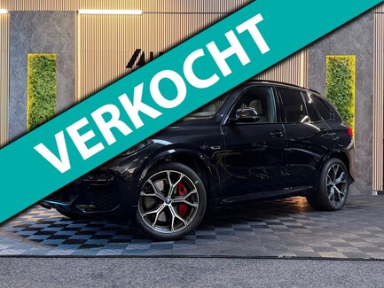 BMW X5 0