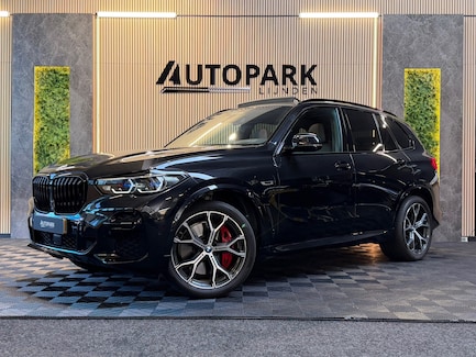 BMW X5 0
