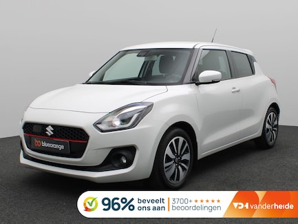 Suzuki Swift 0
